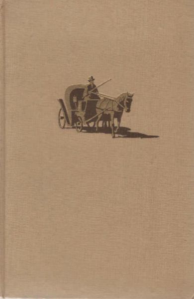 Der eiserne Gustav
