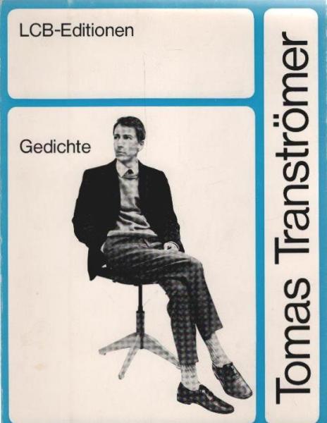 Gedichte.