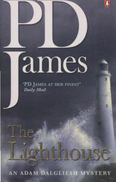 The Lighthouse