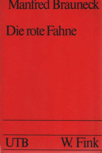 Die Rote Fahne : Kritik, Theorie, Feuilleton; 1918 - 1933.