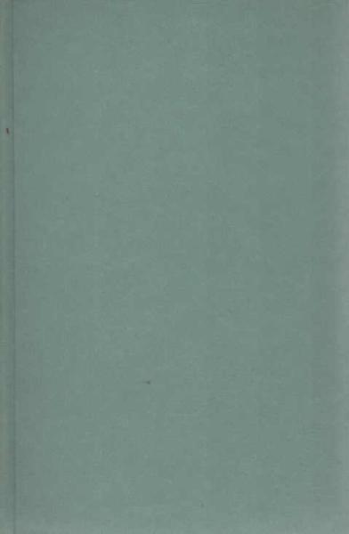 Vries, Theun de: Fuge der ZeitTeil: [Bd. 1]., Anna Casparii.