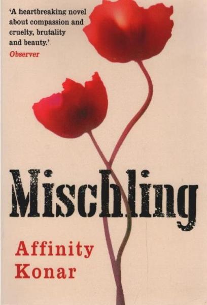 Mischling