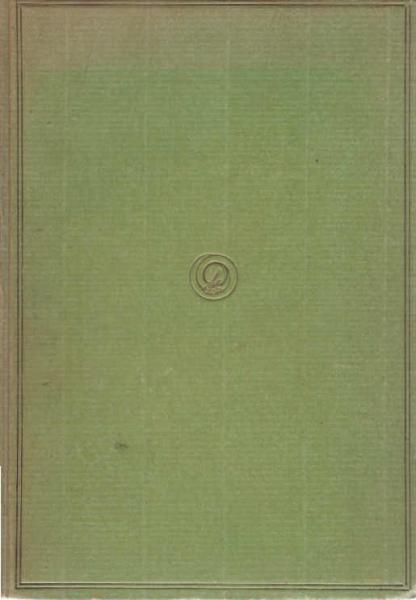 Taendeleyen : In d. Fassg von 1794.