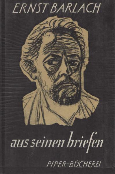 Aus seinen Briefen.