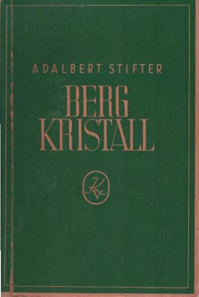 Bergkristall; Katzensilber.