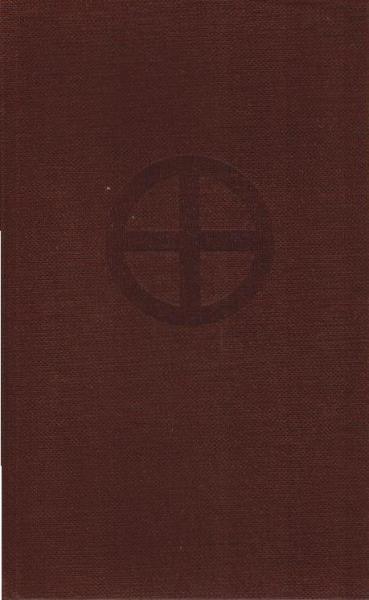 Das befreite Herz : [Erzählung].