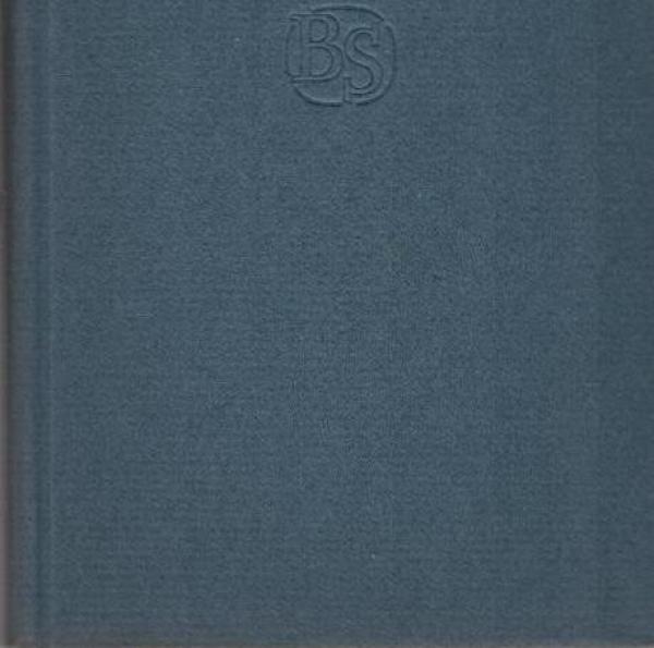 Noten zur Literatur; Teil: 2.