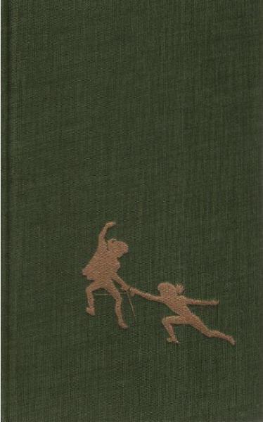 Die Heiraten von Parma und andere Novellen