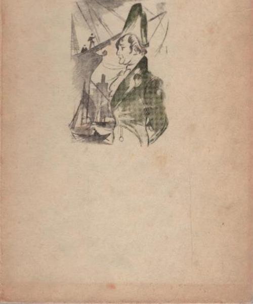 Schiffer Nettelbeck : Der Roman e. abenteuerl. Lebens.