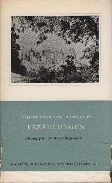 Erzählungen.
