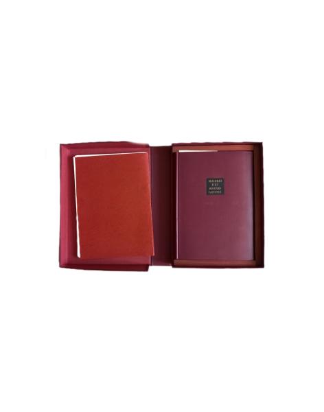 Malerei des Abendlandes : Eine Bildersammlung von d. frühchristl. bis zur zeitgenöss. Malerei.