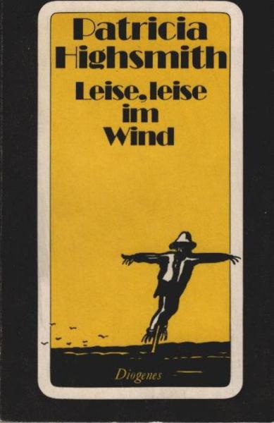 Leise, leise im Wind : 12 Geschichten.