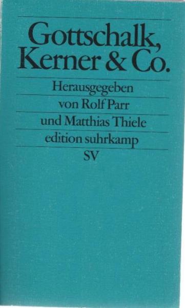 Gottschalk, Kerner & Co. : Funktionen der Telefigur "Spielleiter" zwischen Exzeptionalität und Normalität.