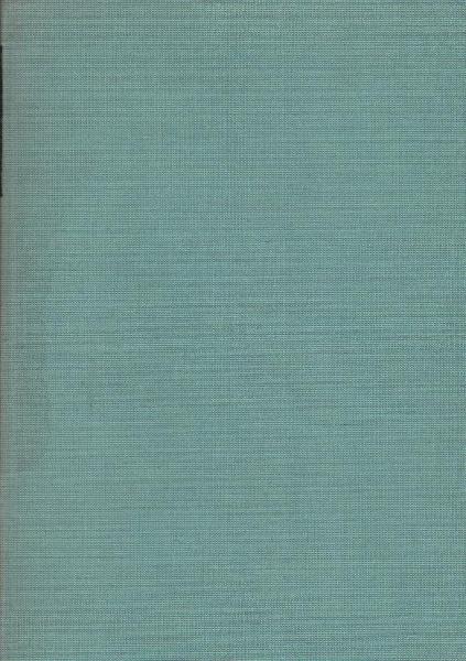 Heine-Bibliographie; Teil: T. 1., Primärliteratur : 1817 - 1953.