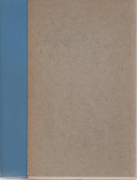 Hölderlin, Friedrich: Werke und Briefe; 2 Bände. Teil: Bd. 1., Gedichte; Hyperion ; Bd. 2., Der Tod des Empedokles; Aufsätze. Briefe