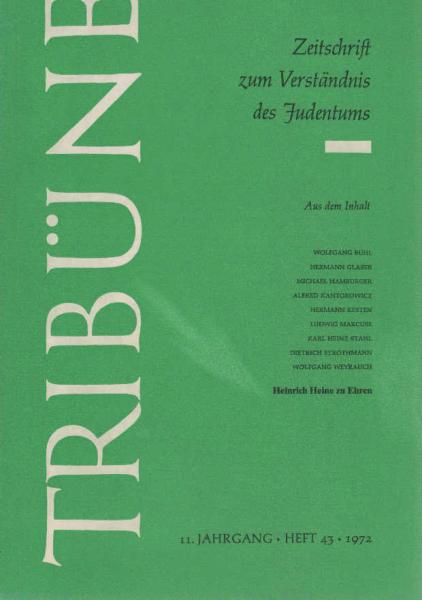 Die Horen; Teil: Jg. 23.1978, 109/110 Dichter der Hoffnung und der Hoffnungslosigkeit. Zur literarischen und politischen Situation in Lateinamerika ; Teil: 2.