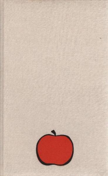 Jo, mitten im Paradies : Geschichten e. Kindheit.
