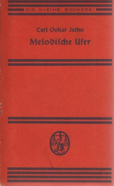 Melodische Ufer.