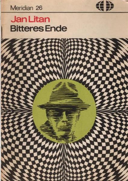 Meridian; Teil: 26., Bitteres Ende.