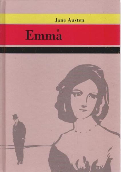Emma.
