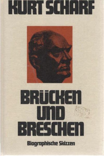 Margrit und der Klassenengel; Teil: Teil 1.