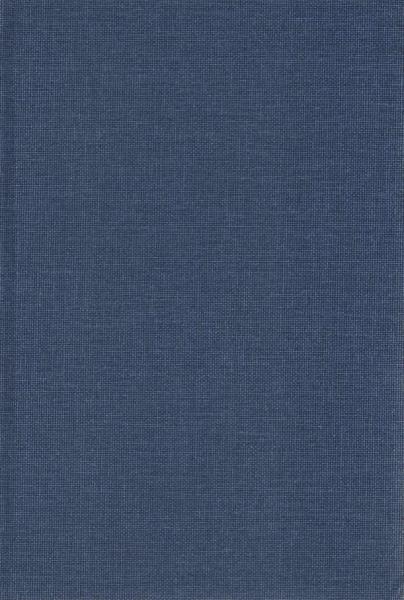Lambsdorff, Otto, Graf: Der Freiheit verpflichtet; Teil: Bd. 2., Beiträge zum 80. Geburtstag von Otto Graf Lambsdorff