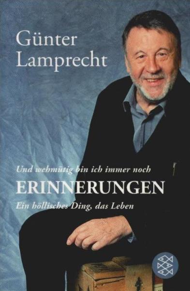 Erinnerungen