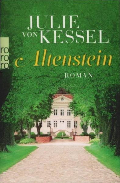Altenstein