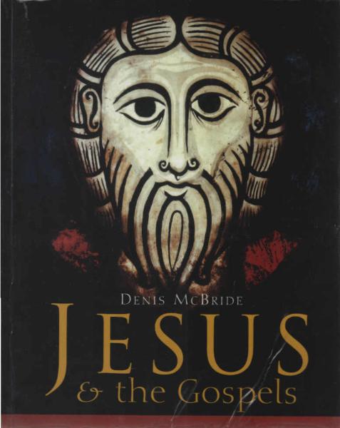 Jesus & the Gospels