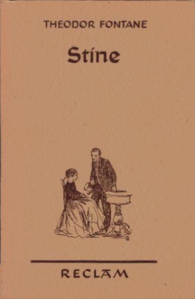 Stine.