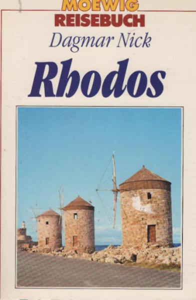 Rhodos.