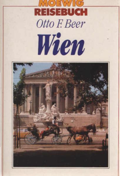 Wien.