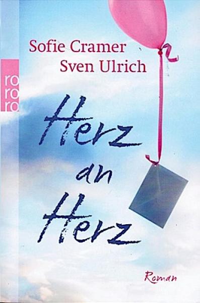 Herz an Herz