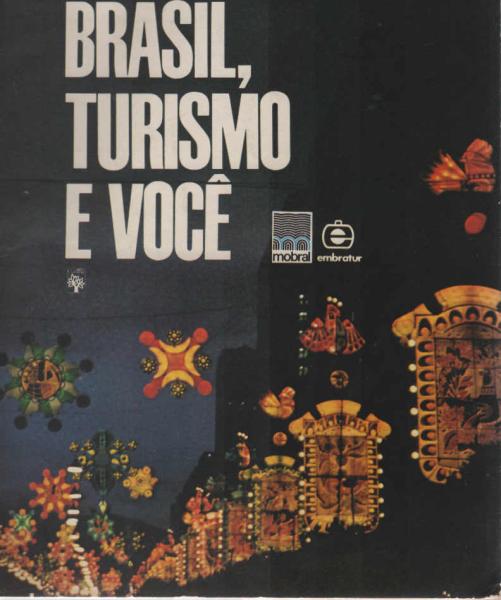 Brasil, Turismo e Você