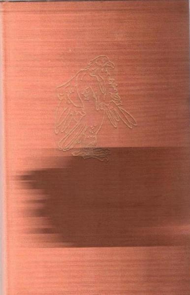 "Deutschland, Deutschland über alles ..." : Von Arminius bis Adenauer.