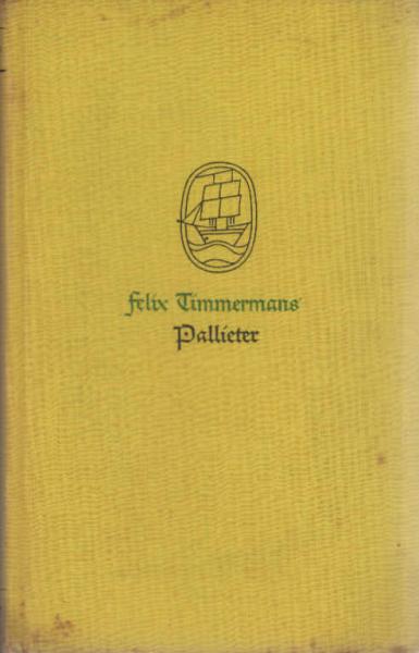 Pallieter.