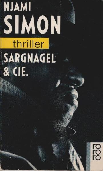 Sargnagel & [und] Cie.