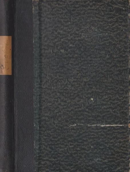 Goethe und seine Zeit.