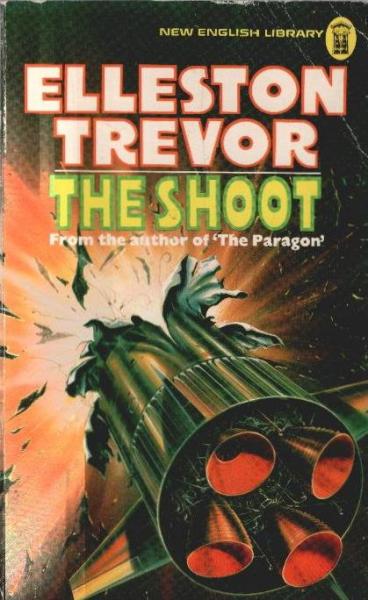 The Shoot