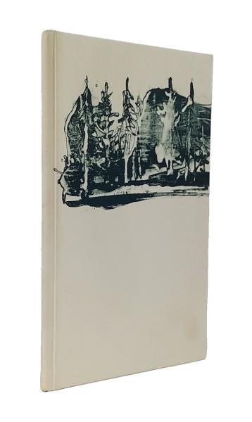 Der Tannenbaum. Ein Märchen.