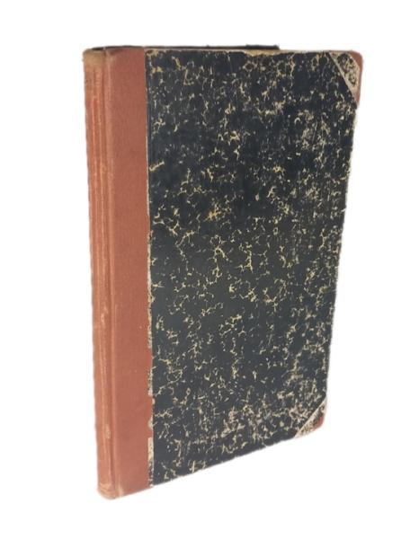 Erklärung der fünf Hauptstücke christlicher Lehre.