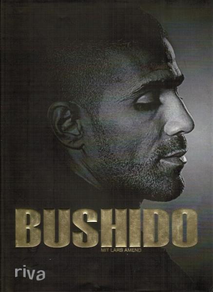 Bushido.