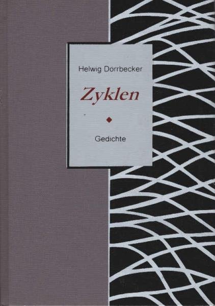 Zyklen. Geschichte.