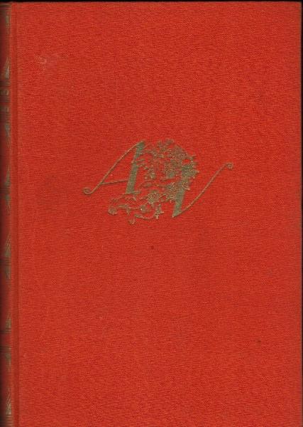 Das Dekameron; Band 3