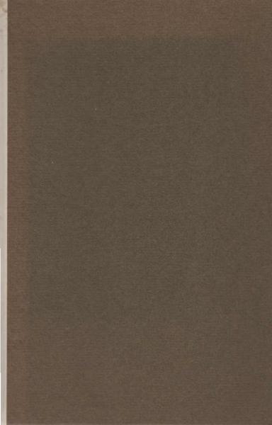 Die Buchdruckerkunst im alten St. Gallen : Die Geschichte d. Offizin Zollikofer, vom "Wochenbl." zum "St. Galler Tagbl." ; [Hans Zollikofer zum 65. Geburtstag].