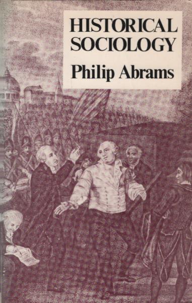 Historical Sociology