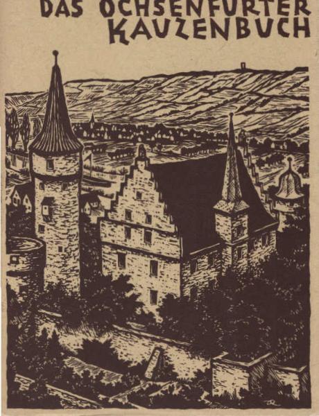Briefe : 1926 - 1965.