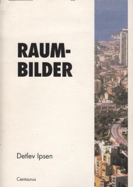 Raumbilder.