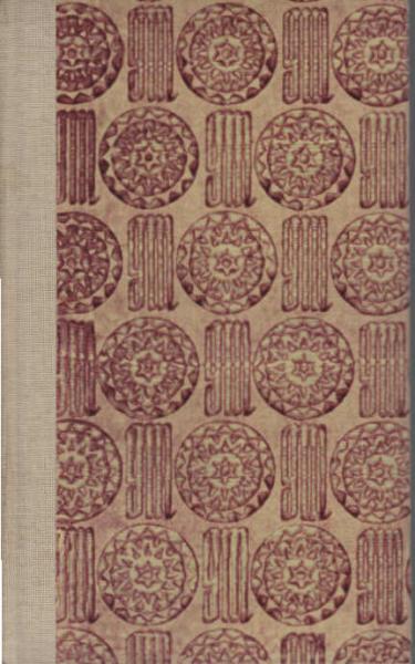 Die Hunde von Romanowo : [Erzählgn].