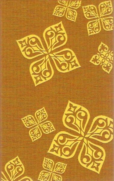 Die Wahrheit macht nicht viele Worte : Maximen, Sprüche und Aphorismen.